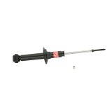 KYB Shocks & Struts Excel-G Rear DODGE 2000 GTX 1989-90 EAGLE 2000 GTX 1991-93 EAGLE Talon 1990-94 M thumbnail 9