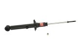 KYB Shocks & Struts Excel-G Rear DODGE 2000 GTX 1989-90 EAGLE 2000 GTX 1991-93 EAGLE Talon 1990-94 M thumbnail 1