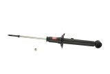 KYB Shocks & Struts Excel-G Rear DODGE 2000 GTX 1989-90 EAGLE 2000 GTX 1991-93 EAGLE Talon 1990-94 M thumbnail 2