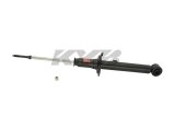 KYB Shocks & Struts Excel-G Rear DODGE 2000 GTX 1989-90 EAGLE 2000 GTX 1991-93 EAGLE Talon 1990-94 M thumbnail 4