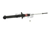 KYB Shocks & Struts Excel-G Rear DODGE 2000 GTX 1989-90 EAGLE 2000 GTX 1991-93 EAGLE Talon 1990-94 M thumbnail 6