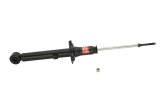 KYB Shocks & Struts Excel-G Rear DODGE 2000 GTX 1989-90 EAGLE 2000 GTX 1991-93 EAGLE Talon 1990-94 M thumbnail 7