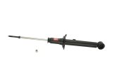 KYB Shocks & Struts Excel-G Rear DODGE 2000 GTX 1989-90 EAGLE 2000 GTX 1991-93 EAGLE Talon 1990-94 M thumbnail 8