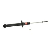 KYB Shocks & Struts Excel-G Rear DODGE 2000 GTX 1989-90 EAGLE 2000 GTX 1991-93 EAGLE Talon 1990-94 M thumbnail 9