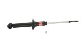 KYB Shocks & Struts Excel-G Rear DODGE Colt (Exc. Vista) 1993-96 EAGLE Summit 1993-96 Mitsubishi thumbnail 1