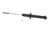 KYB Shocks & Struts Excel-G Rear DODGE Colt (Exc. Vista) 1993-96 EAGLE Summit 1993-96 Mitsubishi thumbnail 2