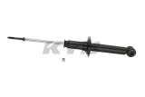 KYB Shocks & Struts Excel-G Rear DODGE Colt (Exc. Vista) 1993-96 EAGLE Summit 1993-96 Mitsubishi thumbnail 4