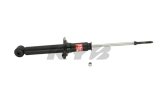 KYB Shocks & Struts Excel-G Rear DODGE Colt (Exc. Vista) 1993-96 EAGLE Summit 1993-96 Mitsubishi thumbnail 6