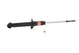 KYB Shocks & Struts Excel-G Rear DODGE Colt (Exc. Vista) 1993-96 EAGLE Summit 1993-96 Mitsubishi thumbnail 7