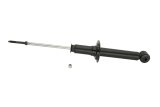 KYB Shocks & Struts Excel-G Rear DODGE Colt (Exc. Vista) 1993-96 EAGLE Summit 1993-96 Mitsubishi thumbnail 8