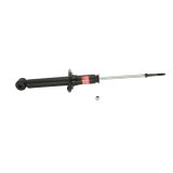 KYB Shocks & Struts Excel-G Rear DODGE Colt (Exc. Vista) 1993-96 EAGLE Summit 1993-96 Mitsubishi thumbnail 9