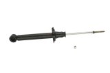 KYB Shocks & Struts Excel-G Rear MITSUBISHI Galant 1994-98 thumbnail 2