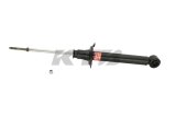 KYB Shocks & Struts Excel-G Rear MITSUBISHI Galant 1994-98 thumbnail 4