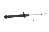 KYB Shocks & Struts Excel-G Rear MITSUBISHI Galant 1994-98 thumbnail 7