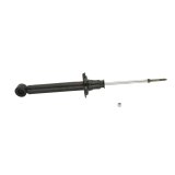 KYB Shocks & Struts Excel-G Rear MITSUBISHI Galant 1994-98 thumbnail 9
