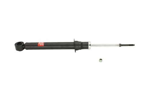 KYB Shocks & Struts Excel-G Rear EAGLE Talon 1995-98 MITSUBISHI Eclipse 1995-99 MITSUBISHI Eclipse 2 thumbnail 2
