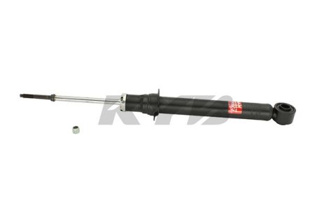 KYB Shocks & Struts Excel-G Rear EAGLE Talon 1995-98 MITSUBISHI Eclipse 1995-99 MITSUBISHI Eclipse 2 thumbnail 3