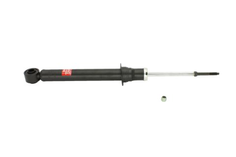 KYB Shocks & Struts Excel-G Rear EAGLE Talon 1995-98 MITSUBISHI Eclipse 1995-99 MITSUBISHI Eclipse 2 thumbnail 7