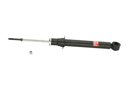 KYB Shocks & Struts Excel-G Rear EAGLE Talon 1995-98 MITSUBISHI Eclipse 1995-99 MITSUBISHI Eclipse 2 thumbnail 8