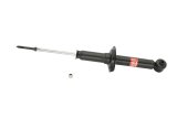 KYB Shocks & Struts Excel-G Rear DODGE Stealth 1991-96 MITSUBISHI 3000GT 1991-99 thumbnail 1