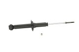 KYB Shocks & Struts Excel-G Rear DODGE Stealth 1991-96 MITSUBISHI 3000GT 1991-99 thumbnail 2