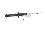KYB Shocks & Struts Excel-G Rear DODGE Stealth 1991-96 MITSUBISHI 3000GT 1991-99 thumbnail 4
