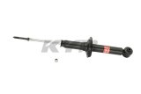 KYB Shocks & Struts Excel-G Rear DODGE Stealth 1991-96 MITSUBISHI 3000GT 1991-99 thumbnail 5