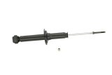 KYB Shocks & Struts Excel-G Rear DODGE Stealth 1991-96 MITSUBISHI 3000GT 1991-99 thumbnail 7