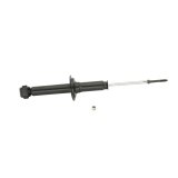 KYB Shocks & Struts Excel-G Rear DODGE Stealth 1991-96 MITSUBISHI 3000GT 1991-99 thumbnail 9