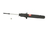 KYB Shocks & Struts Excel-G Front CHRYSLER Sebring 1995-00 DODGE Avenger 1995-00 MITSUBISHI Galant 1 thumbnail 1