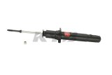 KYB Shocks & Struts Excel-G Front CHRYSLER Sebring 1995-00 DODGE Avenger 1995-00 MITSUBISHI Galant 1 thumbnail 5