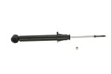 KYB Shocks & Struts Excel-G Rear CHRYSLER Sebring 1995-00 DODGE Avenger 1995-00 EAGLE Talon 1995-98 thumbnail 1