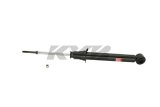 KYB Shocks & Struts Excel-G Rear CHRYSLER Sebring 1995-00 DODGE Avenger 1995-00 EAGLE Talon 1995-98 thumbnail 3