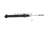 KYB Shocks & Struts Excel-G Rear CHRYSLER Sebring 1995-00 DODGE Avenger 1995-00 EAGLE Talon 1995-98 thumbnail 6
