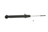KYB Shocks & Struts Excel-G Rear CHRYSLER Sebring 1995-00 DODGE Avenger 1995-00 EAGLE Talon 1995-98 thumbnail 7