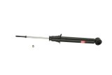 KYB Shocks & Struts Excel-G Rear CHRYSLER Sebring 1995-00 DODGE Avenger 1995-00 EAGLE Talon 1995-98 thumbnail 8