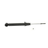 KYB Shocks & Struts Excel-G Rear CHRYSLER Sebring 1995-00 DODGE Avenger 1995-00 EAGLE Talon 1995-98 thumbnail 9