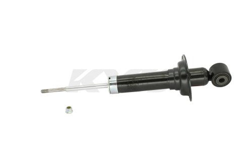 KYB Shocks & Struts Excel-G Rear HONDA Element 2003-10 HONDA Element 2011 thumbnail 1