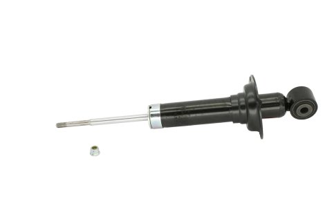KYB Shocks & Struts Excel-G Rear HONDA Element 2003-10 HONDA Element 2011 thumbnail 2