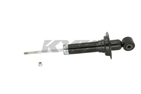 KYB Shocks & Struts Excel-G Rear HONDA Element 2003-10 HONDA Element 2011 thumbnail 4