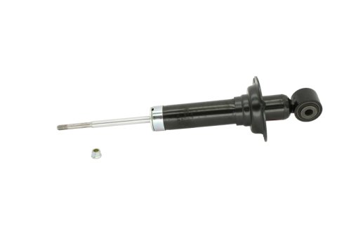KYB Shocks & Struts Excel-G Rear HONDA Element 2003-10 HONDA Element 2011 thumbnail 6
