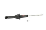 KYB Shocks & Struts Excel-G Rear HONDA Civic 1988 HONDA CRX 1988 thumbnail 8