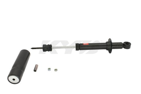 KYB Shocks & Struts Excel-G Rear ACURA Integra 1986-89 HONDA Civic 1984-87 HONDA CRX 1984-87 thumbnail 1