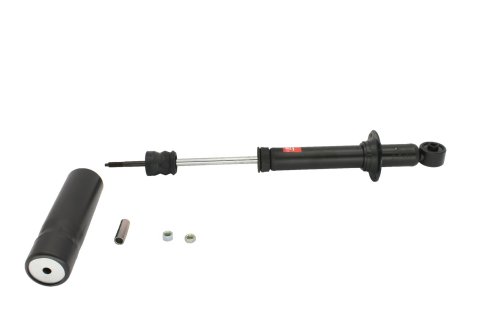 KYB Shocks & Struts Excel-G Rear ACURA Integra 1986-89 HONDA Civic 1984-87 HONDA CRX 1984-87 thumbnail 2