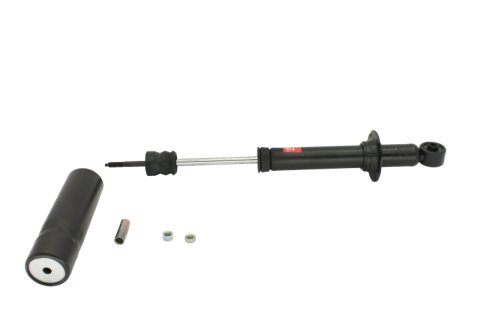 KYB Shocks & Struts Excel-G Rear ACURA Integra 1986-89 HONDA Civic 1984-87 HONDA CRX 1984-87 thumbnail 6