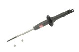 KYB Shocks & Struts Excel-G Rear ACURA Legend 1987-90 thumbnail 1