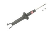 KYB Shocks & Struts Excel-G Rear ACURA Legend 1987-90 thumbnail 2