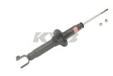 KYB Shocks & Struts Excel-G Rear ACURA Legend 1987-90 thumbnail 4