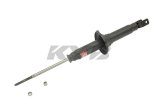 KYB Shocks & Struts Excel-G Rear ACURA Legend 1987-90 thumbnail 5
