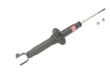 KYB Shocks & Struts Excel-G Rear ACURA Legend 1987-90 thumbnail 7